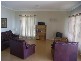 48 Gipps Street, Kiama NSW 2533