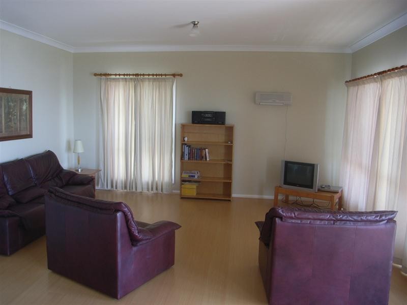 48 Gipps Street, Kiama NSW 2533