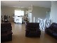 48 Gipps Street, Kiama NSW 2533