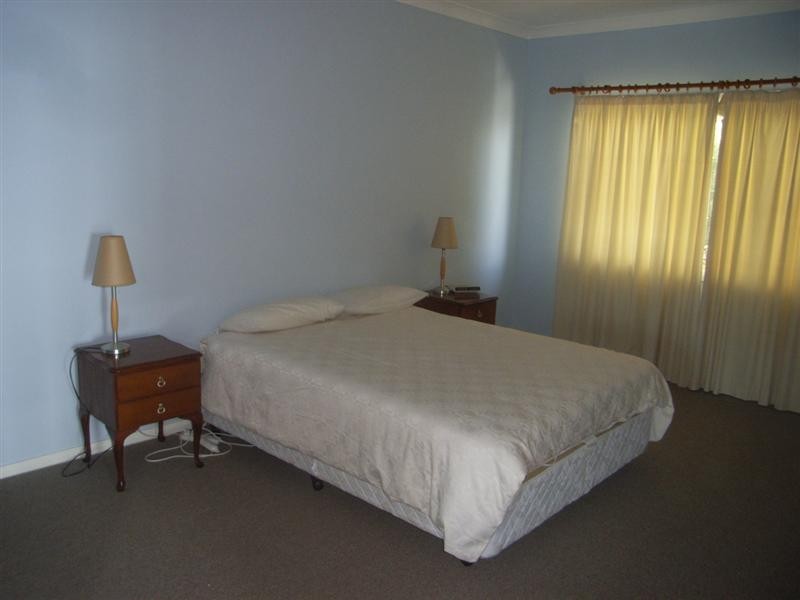 48 Gipps Street, Kiama NSW 2533