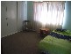 48 Gipps Street, Kiama NSW 2533