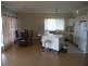 48 Gipps Street, Kiama NSW 2533