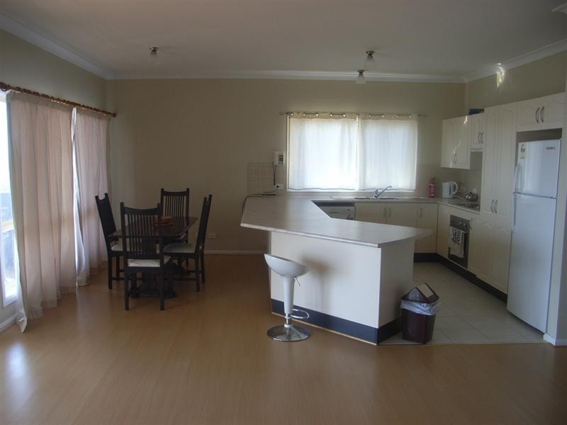 48 Gipps Street, Kiama NSW 2533