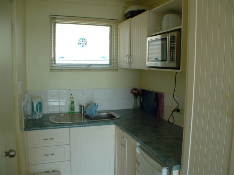 18 Hothersal Street, Kiama NSW 2533