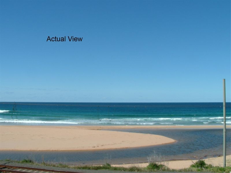 18 Hothersal Street, Kiama NSW 2533