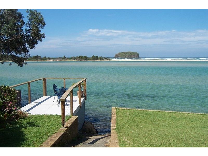 150 Charles Avenue, Minnamurra NSW 2533