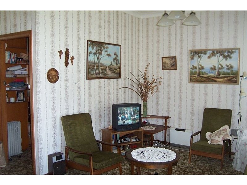 150 Charles Avenue, Minnamurra NSW 2533