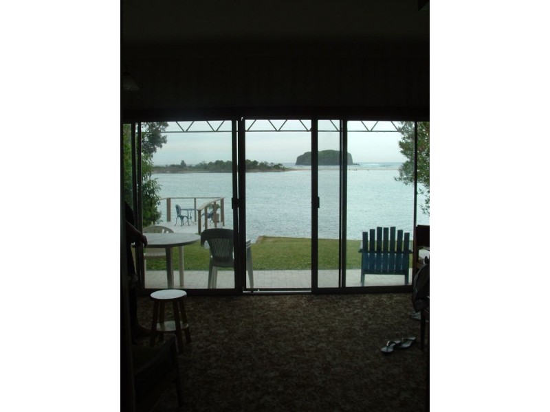 150 Charles Avenue, Minnamurra NSW 2533