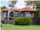 3/154 Charles Avenue, Minnamurra NSW 2533