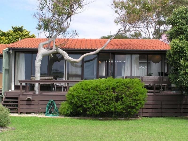 3/154 Charles Avenue, Minnamurra NSW 2533