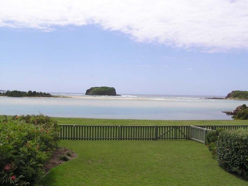 3/154 Charles Avenue, Minnamurra NSW 2533