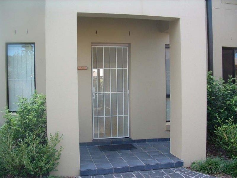 2/115 Manning Street, Kiama NSW 2533