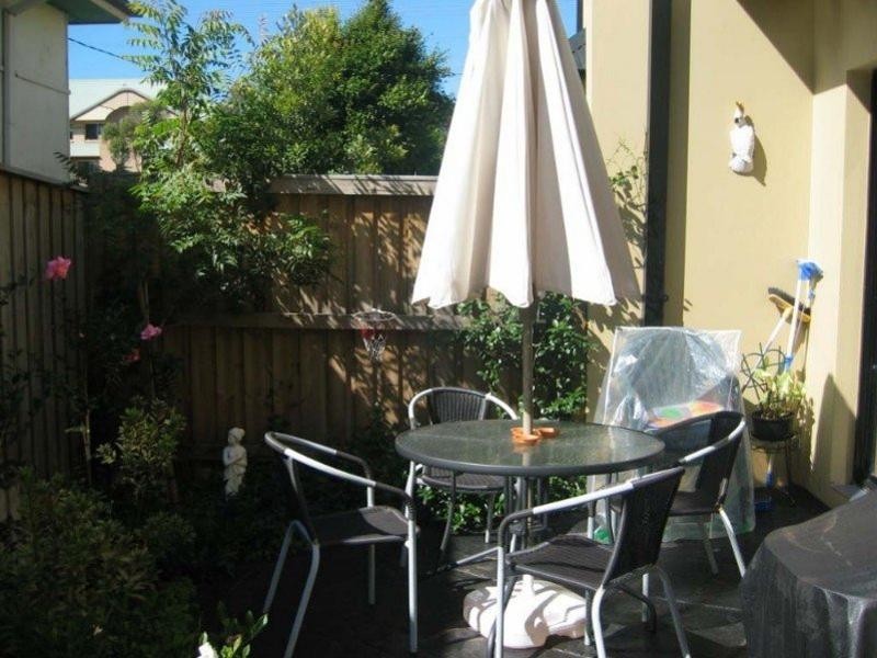 2/115 Manning Street, Kiama NSW 2533