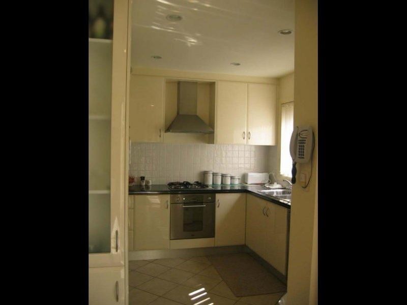 2/115 Manning Street, Kiama NSW 2533