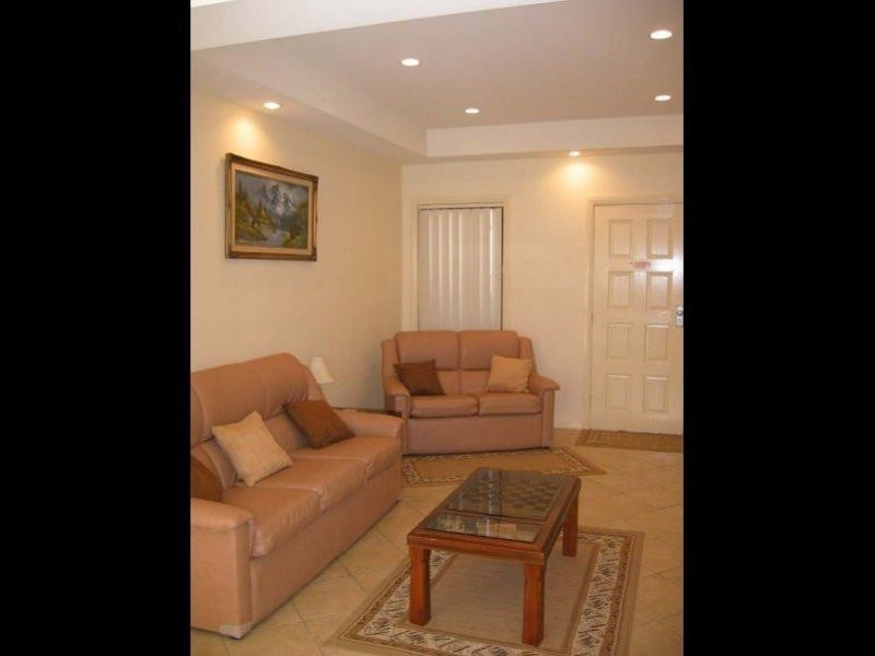 2/115 Manning Street, Kiama NSW 2533