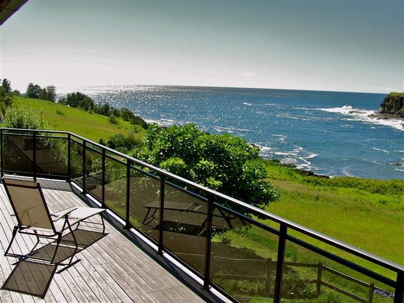 8 Elanora Road, Kiama NSW 2533