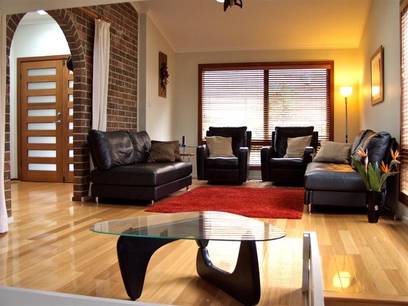 8 Elanora Road, Kiama NSW 2533