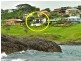 8 Elanora Road, Kiama NSW 2533