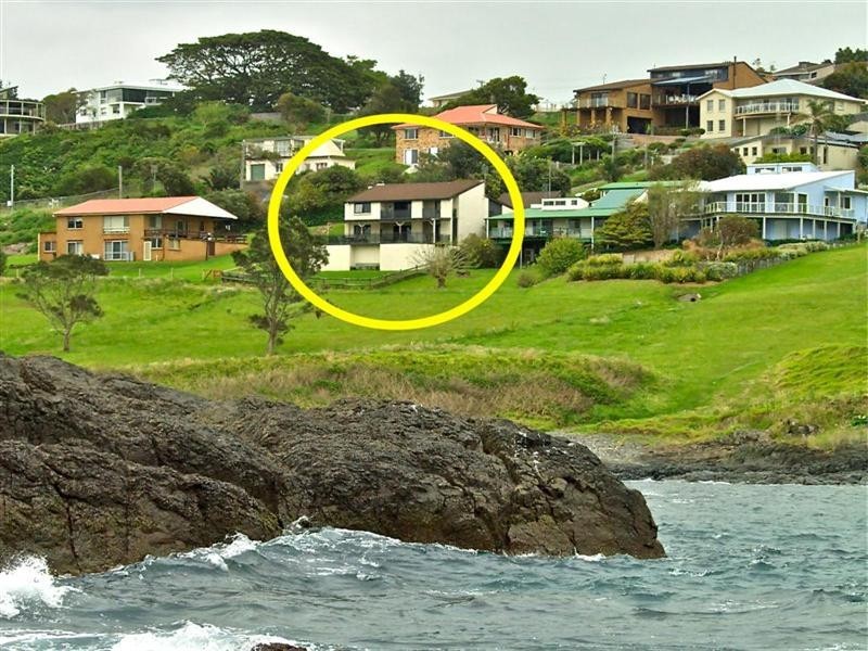 8 Elanora Road, Kiama NSW 2533