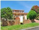 12 Newing Circuit, Kiama Downs NSW 2533