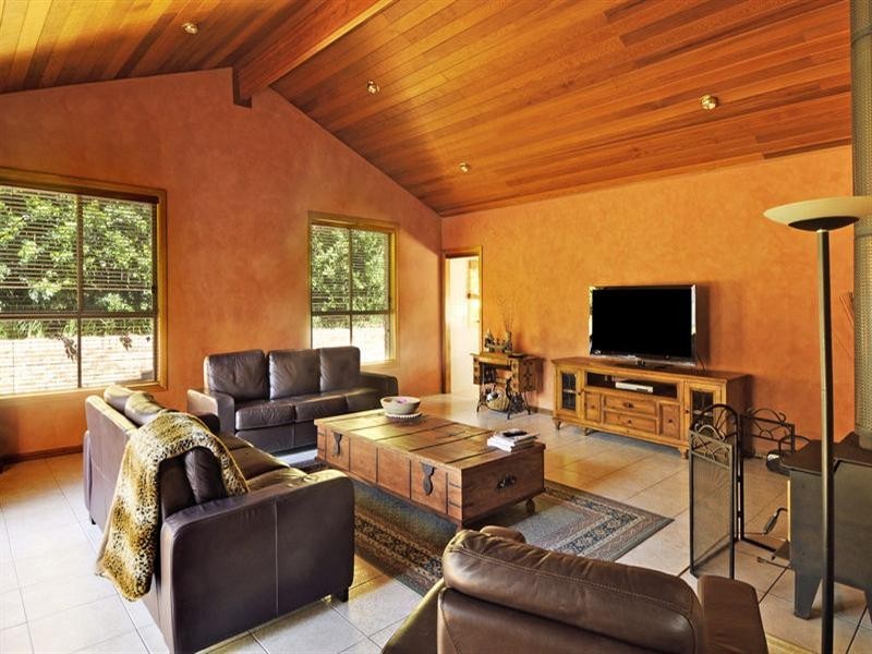 12 Newing Circuit, Kiama Downs NSW 2533