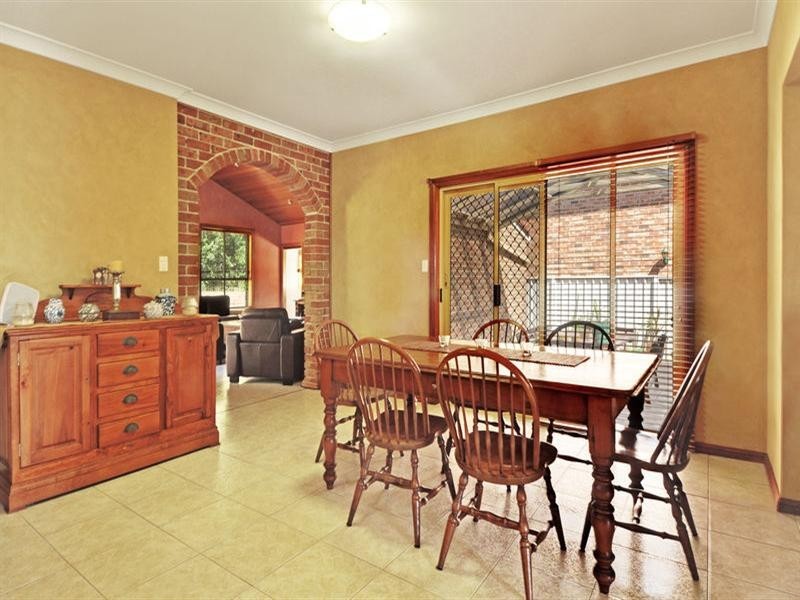 12 Newing Circuit, Kiama Downs NSW 2533