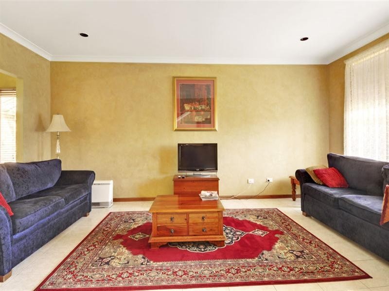 12 Newing Circuit, Kiama Downs NSW 2533