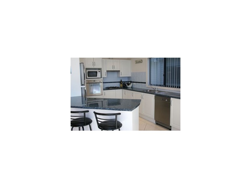 3 Love Street, Kiama NSW 2533