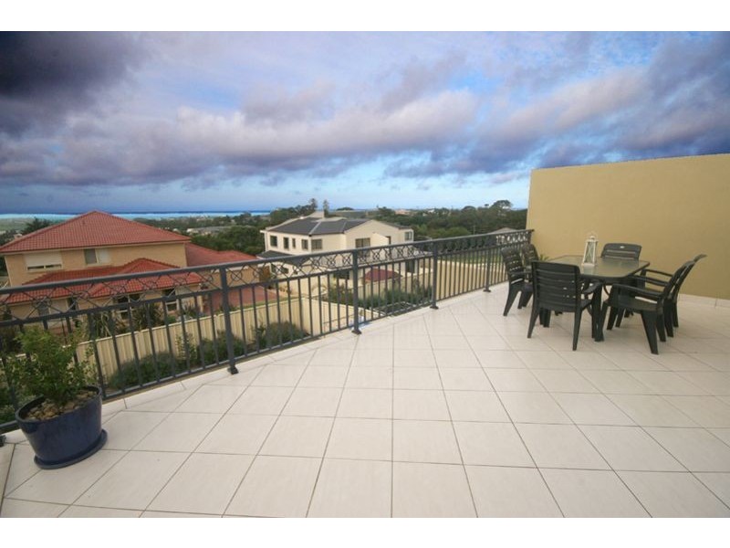 3 Love Street, Kiama NSW 2533