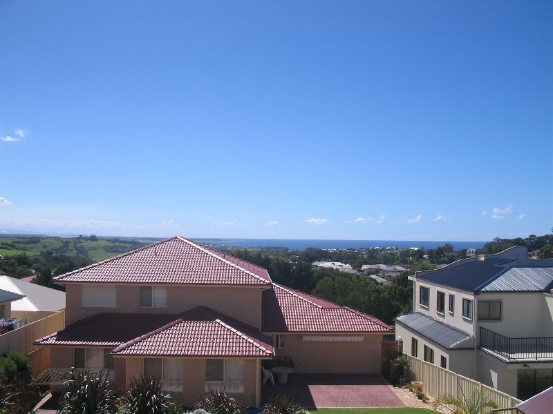 3 Love Street, Kiama NSW 2533