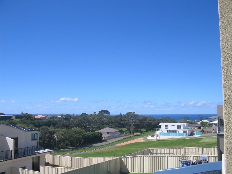 3 Love Street, Kiama NSW 2533