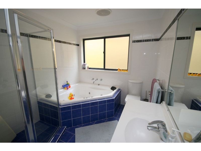 3 Love Street, Kiama NSW 2533