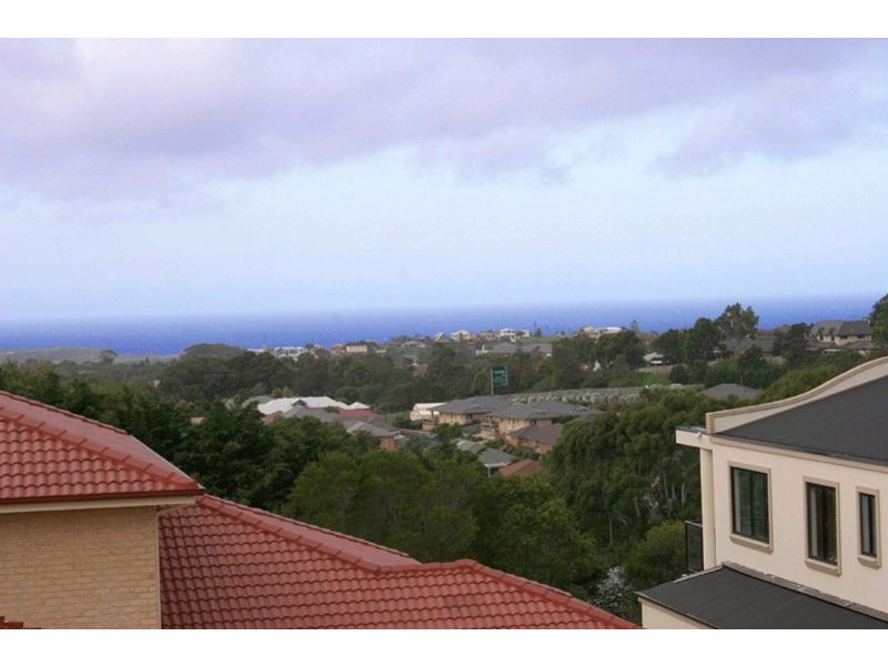 3 Love Street, Kiama NSW 2533