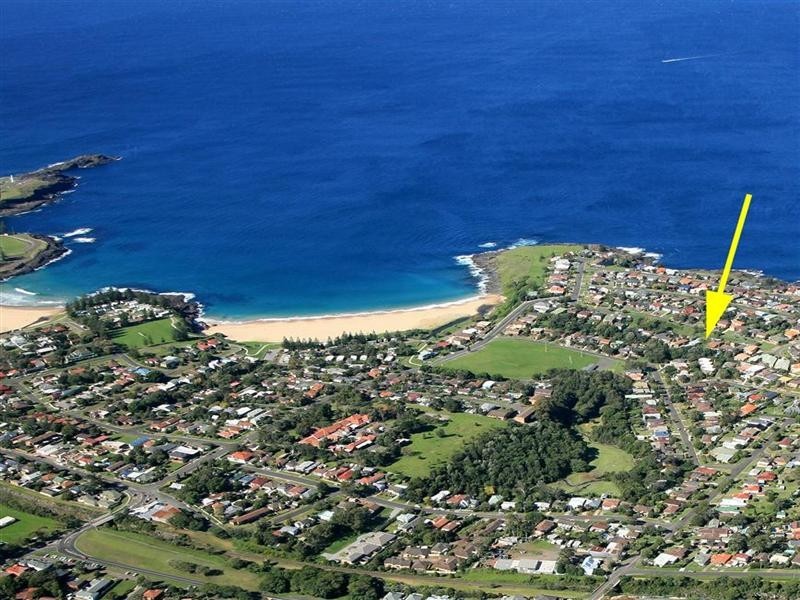 Kiama NSW 2533