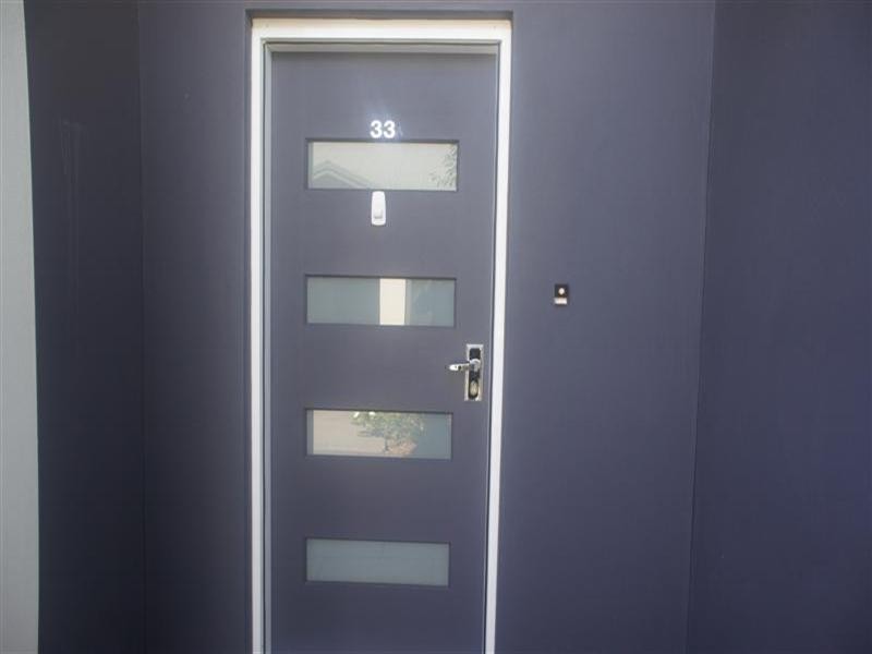 2/33a Bland Street, Kiama NSW 2533