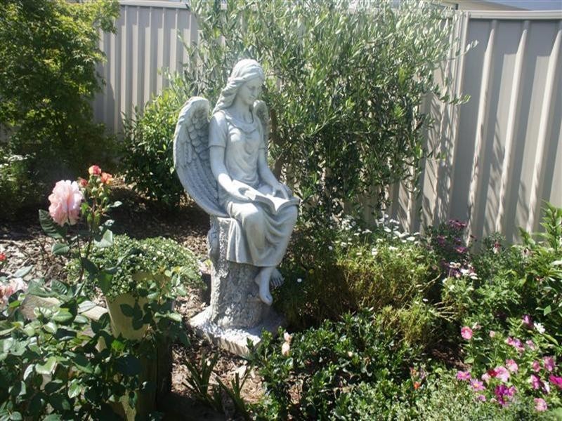 2/33a Bland Street, Kiama NSW 2533