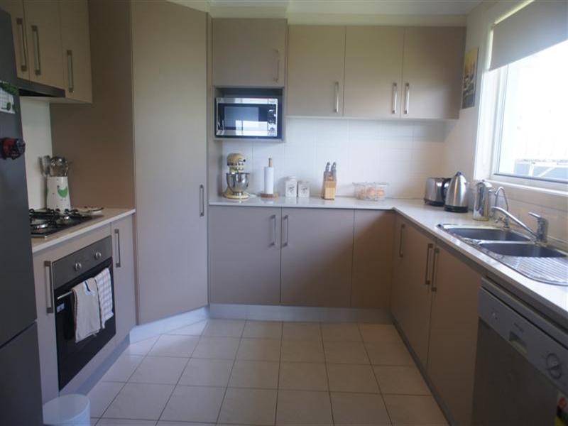 2/33a Bland Street, Kiama NSW 2533