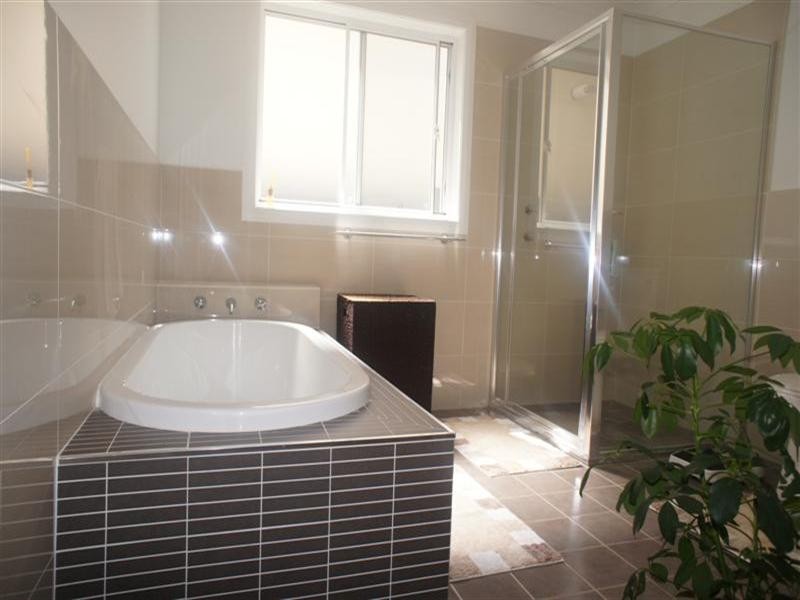 2/33a Bland Street, Kiama NSW 2533