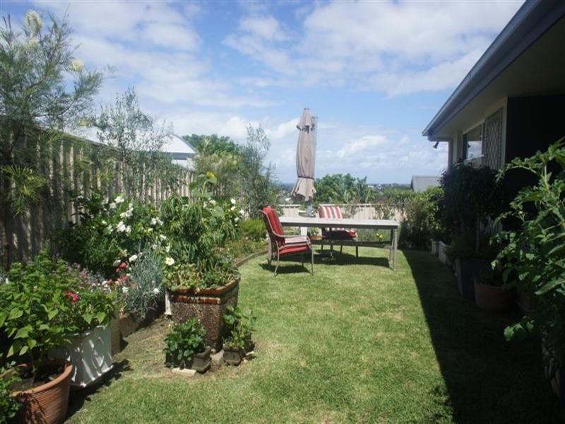 2/33a Bland Street, Kiama NSW 2533