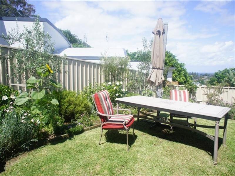 2/33a Bland Street, Kiama NSW 2533