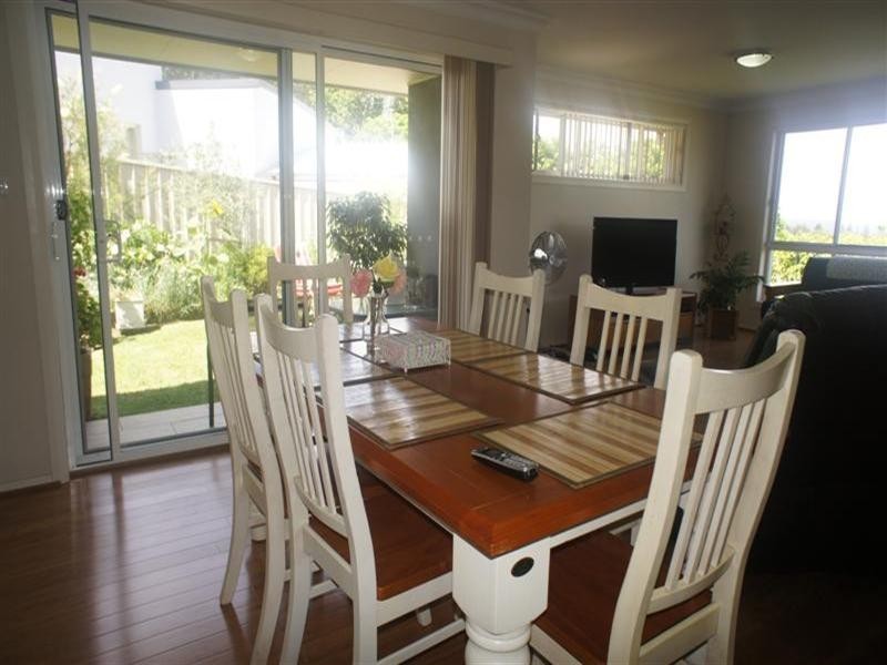 2/33a Bland Street, Kiama NSW 2533