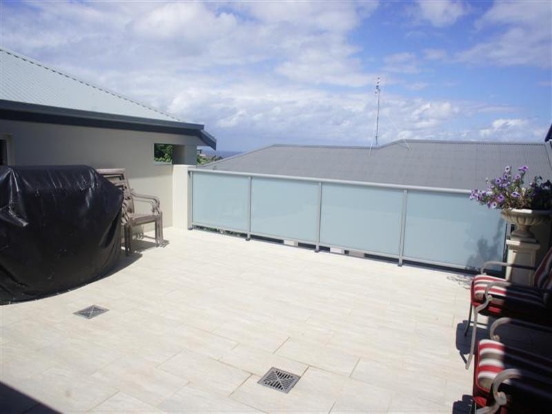 2/33a Bland Street, Kiama NSW 2533