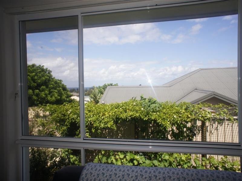 2/33a Bland Street, Kiama NSW 2533