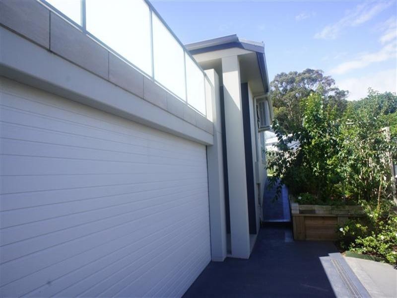 2/33a Bland Street, Kiama NSW 2533