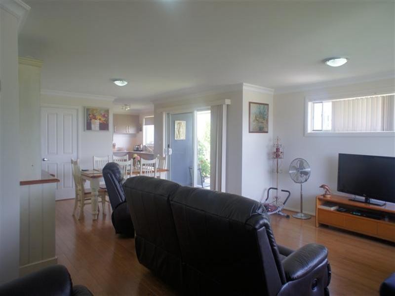 2/33a Bland Street, Kiama NSW 2533