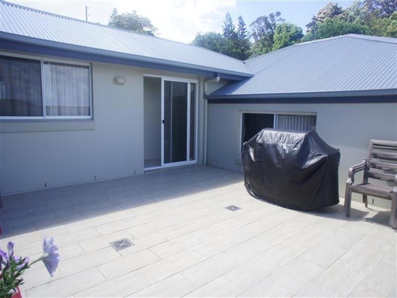 2/33a Bland Street, Kiama NSW 2533