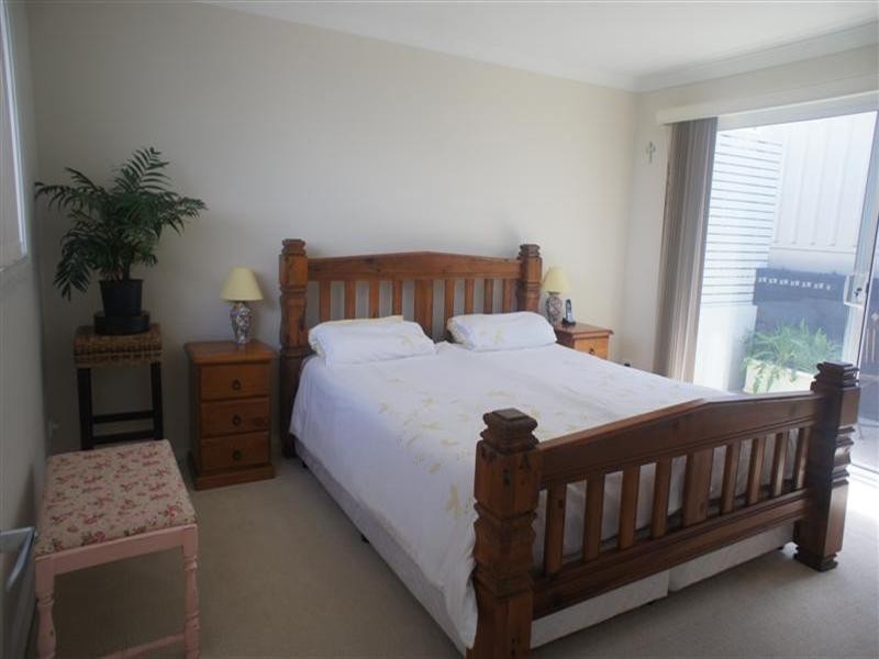 2/33a Bland Street, Kiama NSW 2533