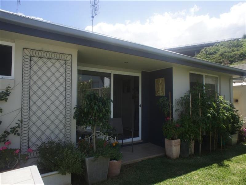 2/33a Bland Street, Kiama NSW 2533