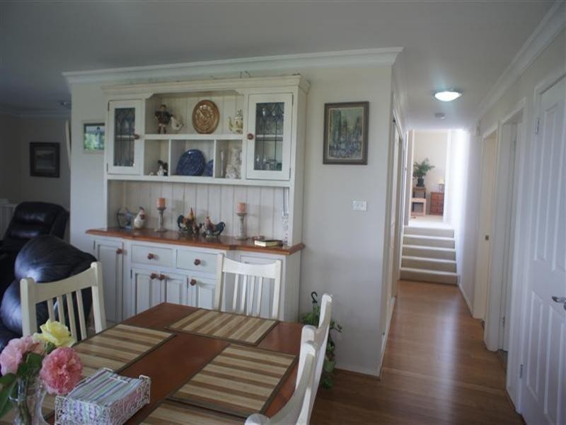 2/33a Bland Street, Kiama NSW 2533