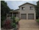 Kiama NSW 2533